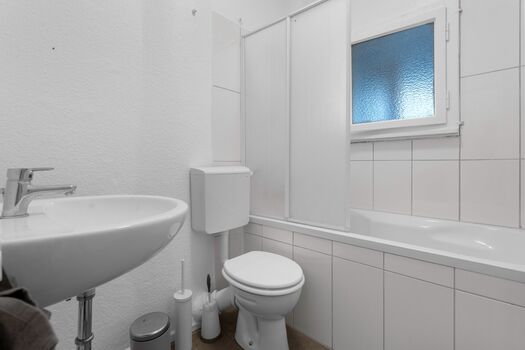 Wohnung in Ennepetal Bild 3 Wohnung in Ennepetal Bild 3
