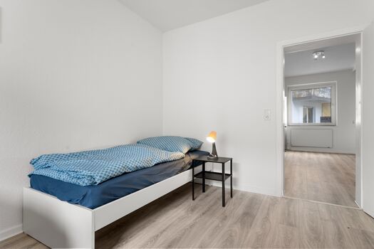 Wohnung in Ennepetal Bild 2 Wohnung in Ennepetal Bild 2