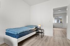 Wohnung in Ennepetal Bild 2 Wohnung in Ennepetal Bild 2
