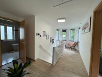 Haus Rodan 2 Picture 9 Haus Rodan 2 Picture 9