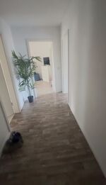 Wohnung Schmidt Bild 5 Wohnung Schmidt Bild 5