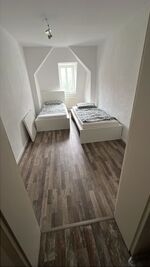 Wohnung Schmidt Bild 1 Wohnung Schmidt Bild 1