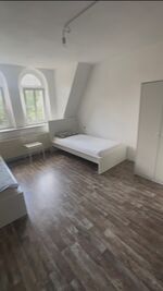 Wohnung Schmidt Bild 3 Wohnung Schmidt Bild 3