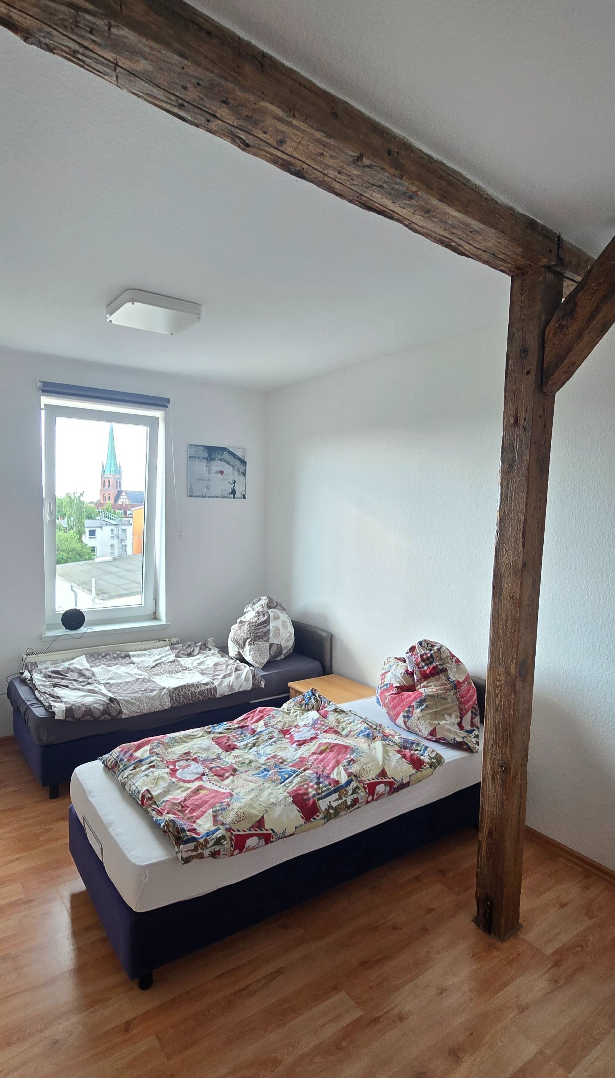 Bild 4 Bild 4
