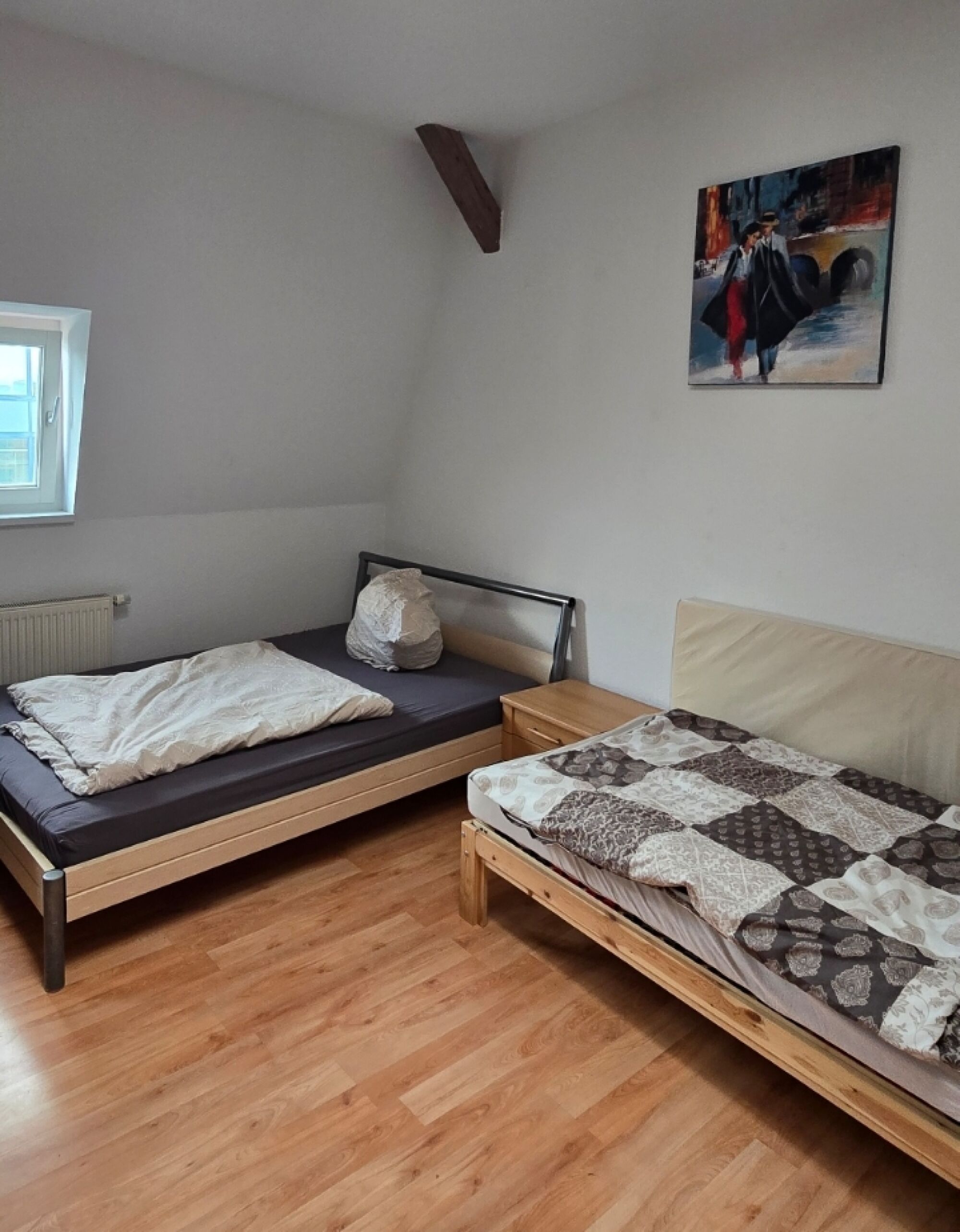 Bild 3 Bild 3