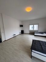 Accommodation in Böblingen Picture 14 Accommodation in Böblingen Picture 14