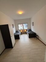 Accommodation in Böblingen Picture 16 Accommodation in Böblingen Picture 16