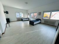 Accommodation in Böblingen Picture 1 Accommodation in Böblingen Picture 1