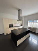 Accommodation in Böblingen Picture 7 Accommodation in Böblingen Picture 7