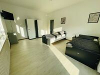 Accommodation in Böblingen Picture 3 Accommodation in Böblingen Picture 3