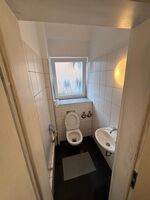 Accommodation in Böblingen Picture 10 Accommodation in Böblingen Picture 10