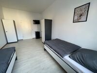 Accommodation in Böblingen Picture 6 Accommodation in Böblingen Picture 6