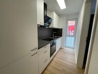 Wohnung in Böblingen Bild 7 Wohnung in Böblingen Bild 7