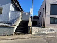 Accommodation in Böblingen Picture 12 Accommodation in Böblingen Picture 12