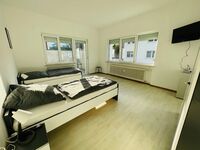 Accommodation in Böblingen Picture 4 Accommodation in Böblingen Picture 4