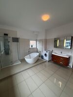 Accommodation in Böblingen Picture 19 Accommodation in Böblingen Picture 19