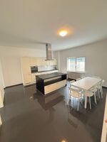 Accommodation in Böblingen Picture 9 Accommodation in Böblingen Picture 9