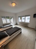 Accommodation in Böblingen Picture 18 Accommodation in Böblingen Picture 18