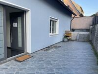 Accommodation in Böblingen Picture 11 Accommodation in Böblingen Picture 11