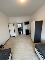 Accommodation in Böblingen Picture 15 Accommodation in Böblingen Picture 15