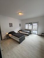 Accommodation in Böblingen Picture 17 Accommodation in Böblingen Picture 17