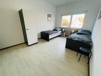 Accommodation in Böblingen Picture 5 Accommodation in Böblingen Picture 5