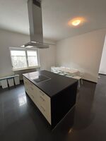 Accommodation in Böblingen Picture 8 Accommodation in Böblingen Picture 8