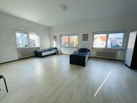 Accommodation in Böblingen Picture 2 Accommodation in Böblingen Picture 2