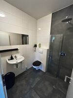 Gästezimmer / WG in Beckingen Bild 19 Gästezimmer / WG in Beckingen Bild 19