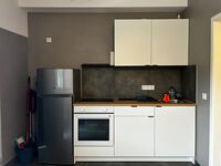 Gästezimmer / WG in Beckingen Bild 10 Gästezimmer / WG in Beckingen Bild 10