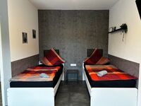 Gästezimmer / WG in Beckingen Bild 17 Gästezimmer / WG in Beckingen Bild 17