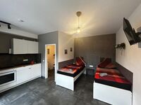 Gästezimmer / WG in Beckingen Bild 16 Gästezimmer / WG in Beckingen Bild 16