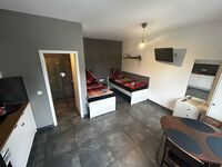 Gästezimmer / WG in Beckingen Bild 18 Gästezimmer / WG in Beckingen Bild 18