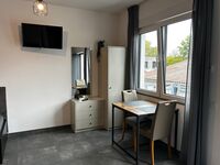 Gästezimmer / WG in Beckingen Bild 8 Gästezimmer / WG in Beckingen Bild 8