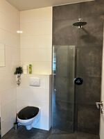 Gästezimmer / WG in Beckingen Bild 11 Gästezimmer / WG in Beckingen Bild 11