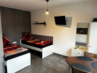 Gästezimmer / WG in Beckingen Bild 15 Gästezimmer / WG in Beckingen Bild 15