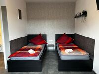 Gästezimmer / WG in Beckingen Bild 14 Gästezimmer / WG in Beckingen Bild 14