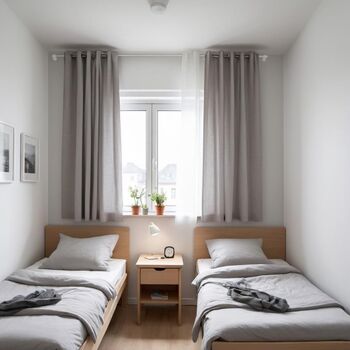 Haus in Dresden Haus in Dresden