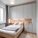 Haus in Dresden Bild 3 Haus in Dresden Bild 3