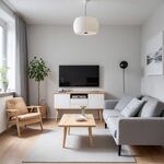 Haus in Dresden Bild 5 Haus in Dresden Bild 5