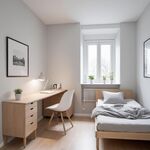 Haus in Dresden Bild 2 Haus in Dresden Bild 2