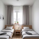 Haus in Dresden Bild 1 Haus in Dresden Bild 1