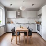 Haus in Dresden Bild 4 Haus in Dresden Bild 4