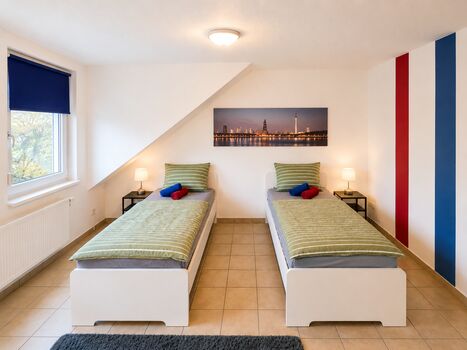 homes of ruhr - einer der führenden Anbieter im Ruhrgebiet! homes of ruhr - einer der führenden Anbieter im Ruhrgebiet!