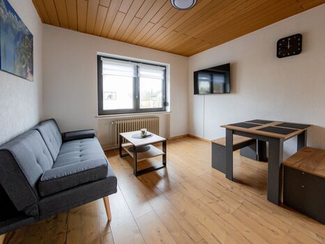 Wohnung in Bremen Wohnung in Bremen