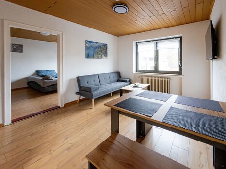 Wohnung in Bremen Bild 5 Wohnung in Bremen Bild 5