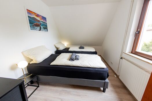 Wohnung in Bremen Wohnung in Bremen