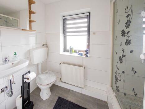 Wohnung in Bremen Bild 3 Wohnung in Bremen Bild 3