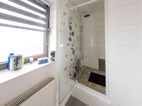 Wohnung in Bremen Bild 2 Wohnung in Bremen Bild 2