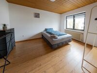 Wohnung in Bremen Bild 10 Wohnung in Bremen Bild 10